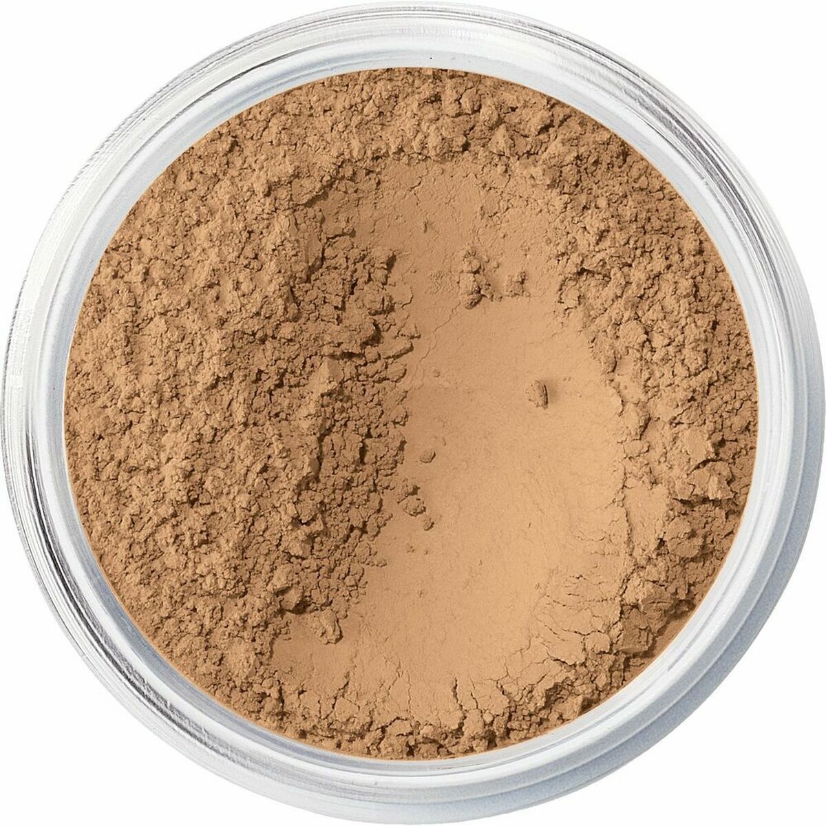 Base de Maquillaje en Polvo bareMinerals Original 20-golden tan Nº 20-Golden Tan Spf 15 8 g