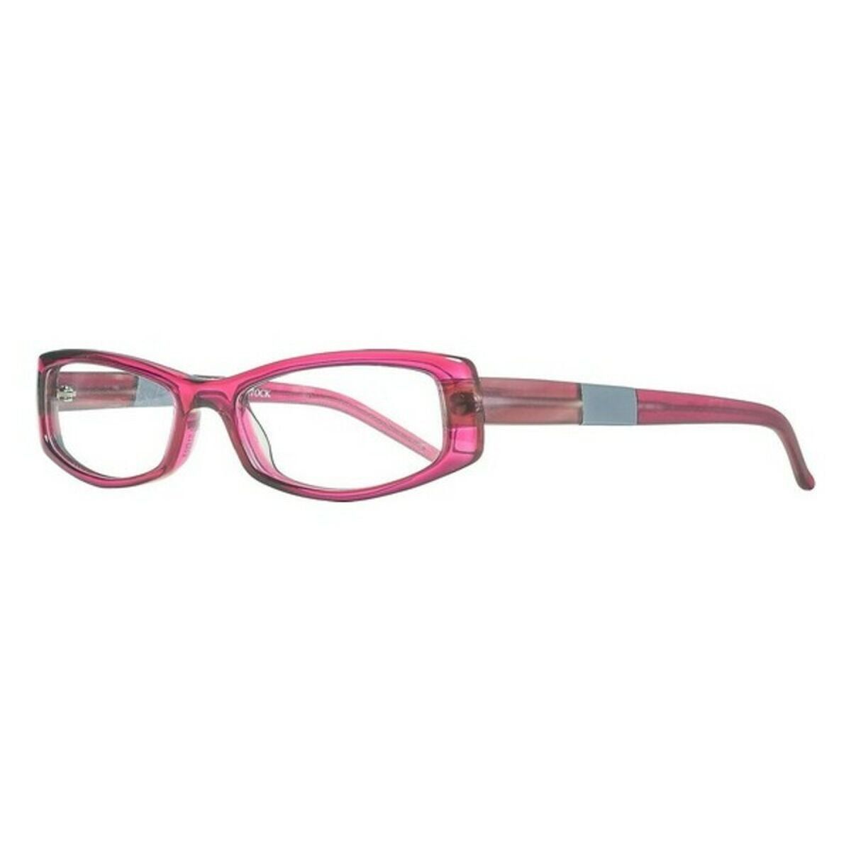 Montura de Gafas Mujer Rodenstock Ø 52 mm