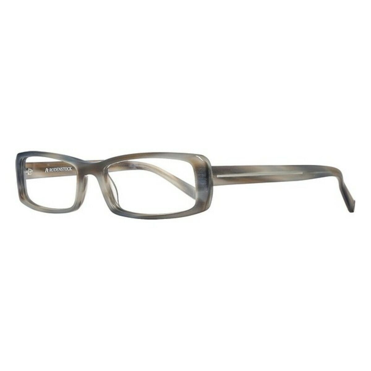 Montura de Gafas Mujer Rodenstock ø 54 mm