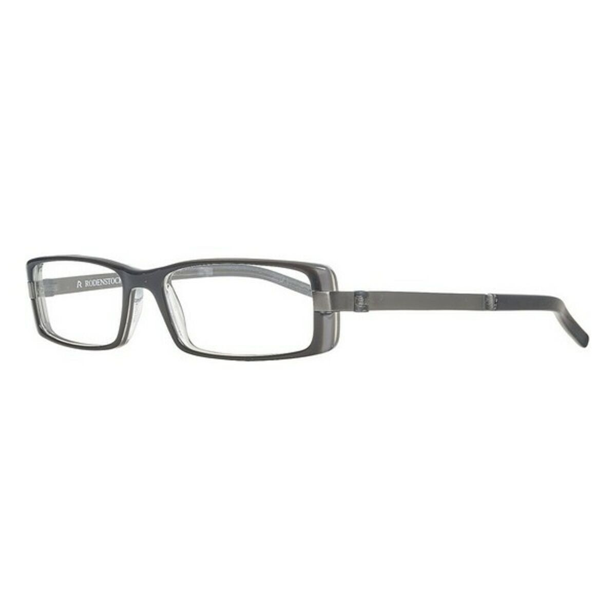 Montura de Gafas Mujer Rodenstock Ø 49 mm
