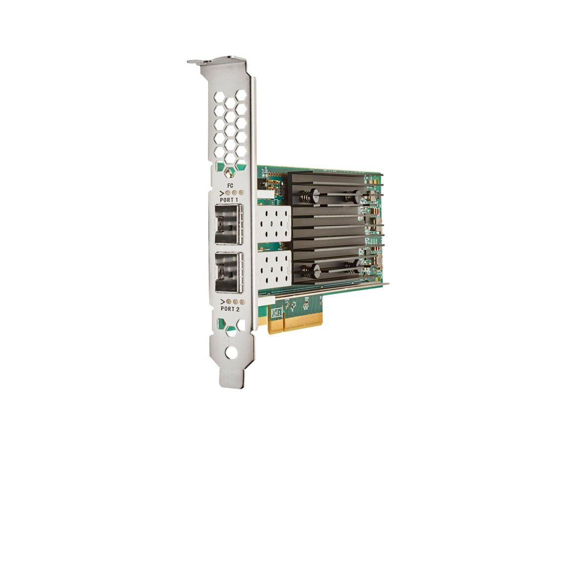 Cable SAS HPE R2E09A