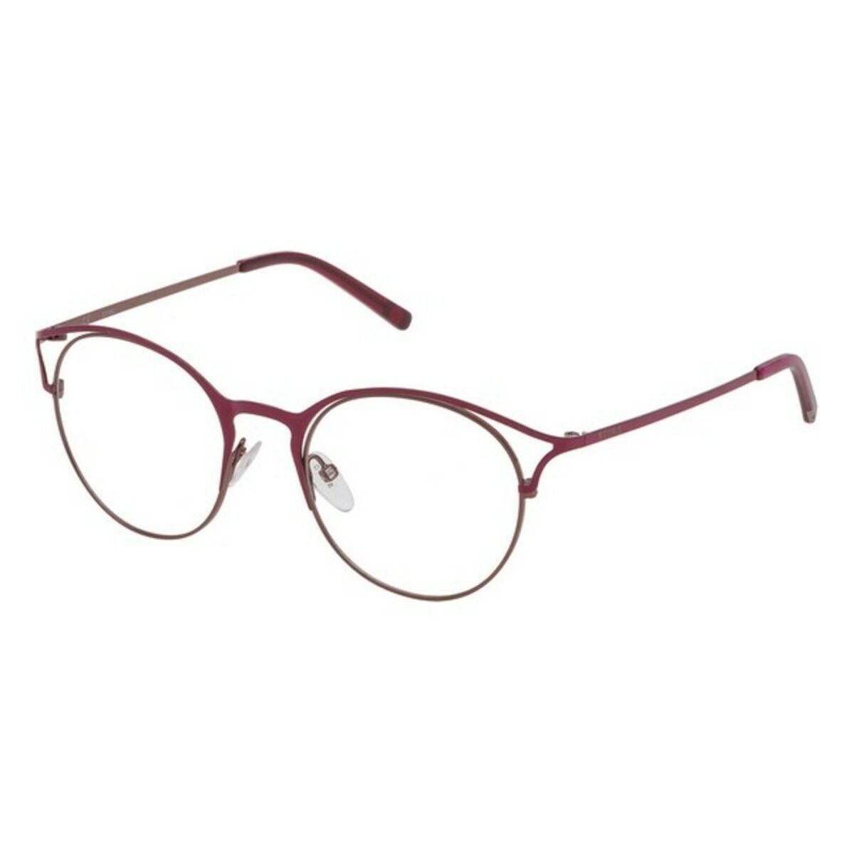 Montura de Gafas Mujer Sting Ø 49 mm
