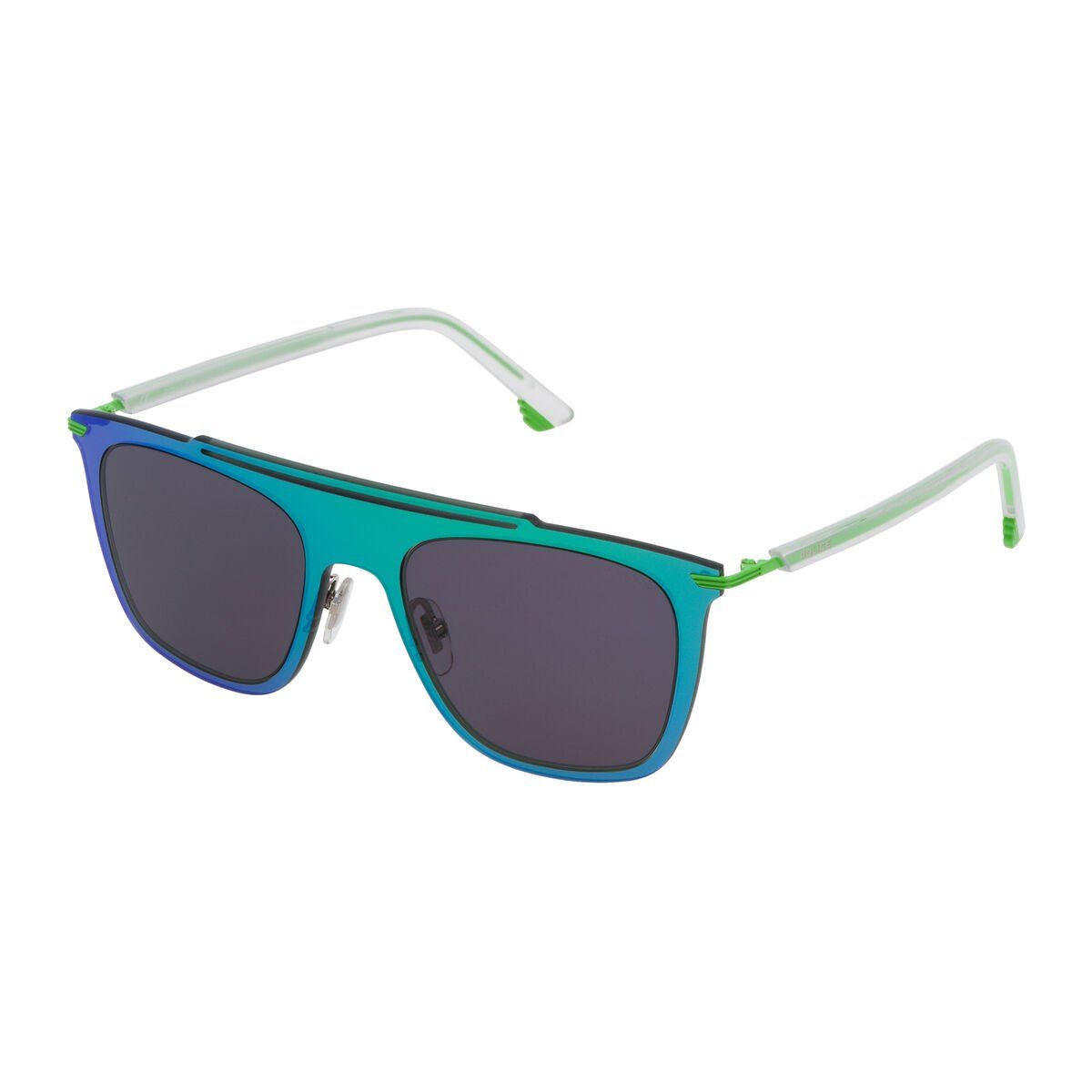 Gafas de Sol Hombre Police Ø 52 mm