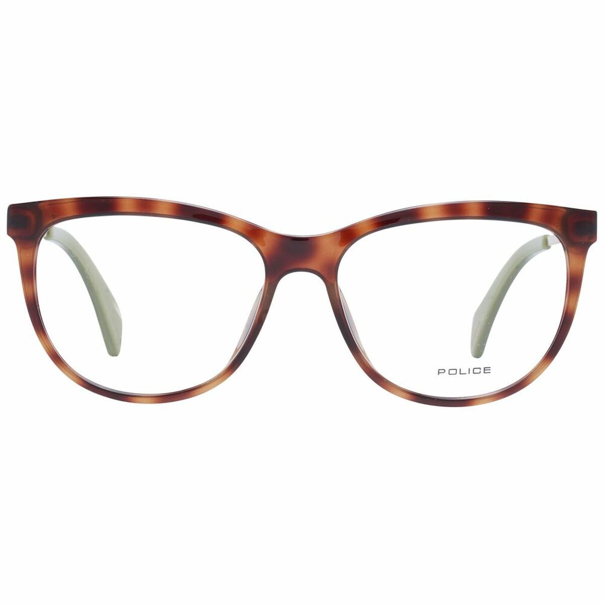 Montura de Gafas Mujer Police PL625 5309AJ