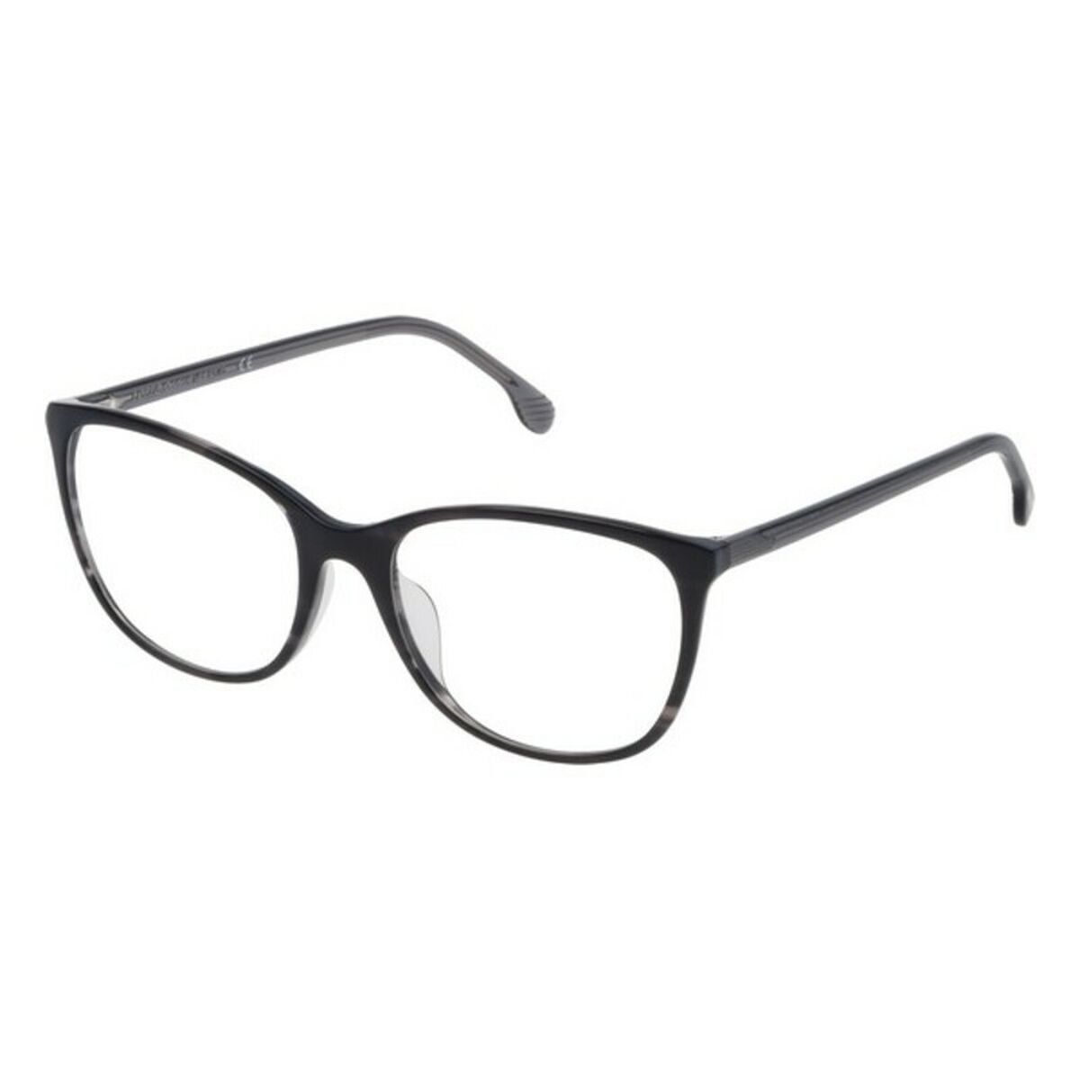 Montura de Gafas Mujer Lozza Ø 53 mm