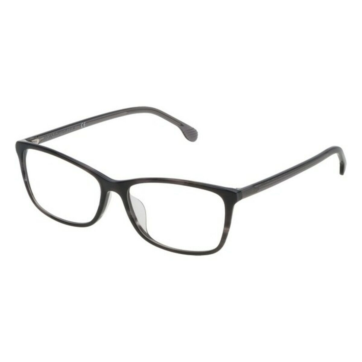 Montura de Gafas Mujer Lozza Ø 53 mm