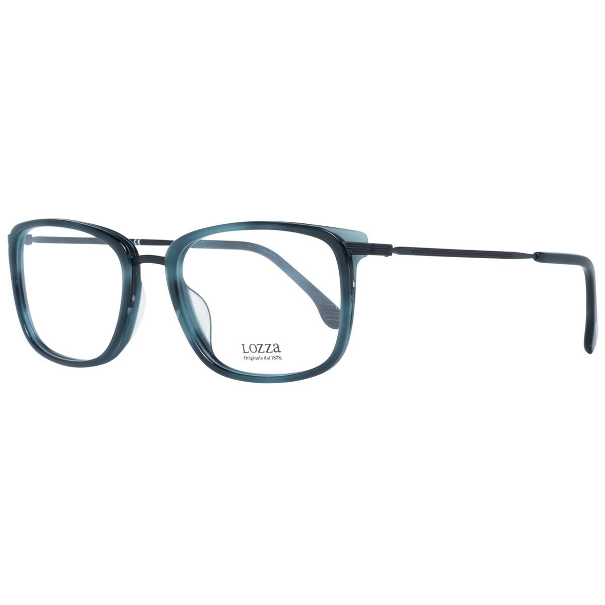 Montura de Gafas Hombre Lozza VL2307 540531