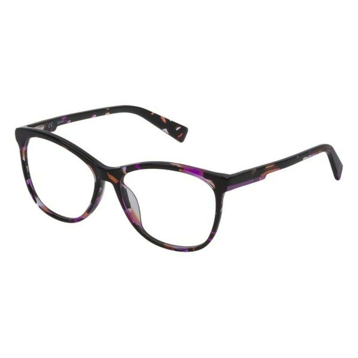 Montura de Gafas Mujer Sting Ø 55 mm