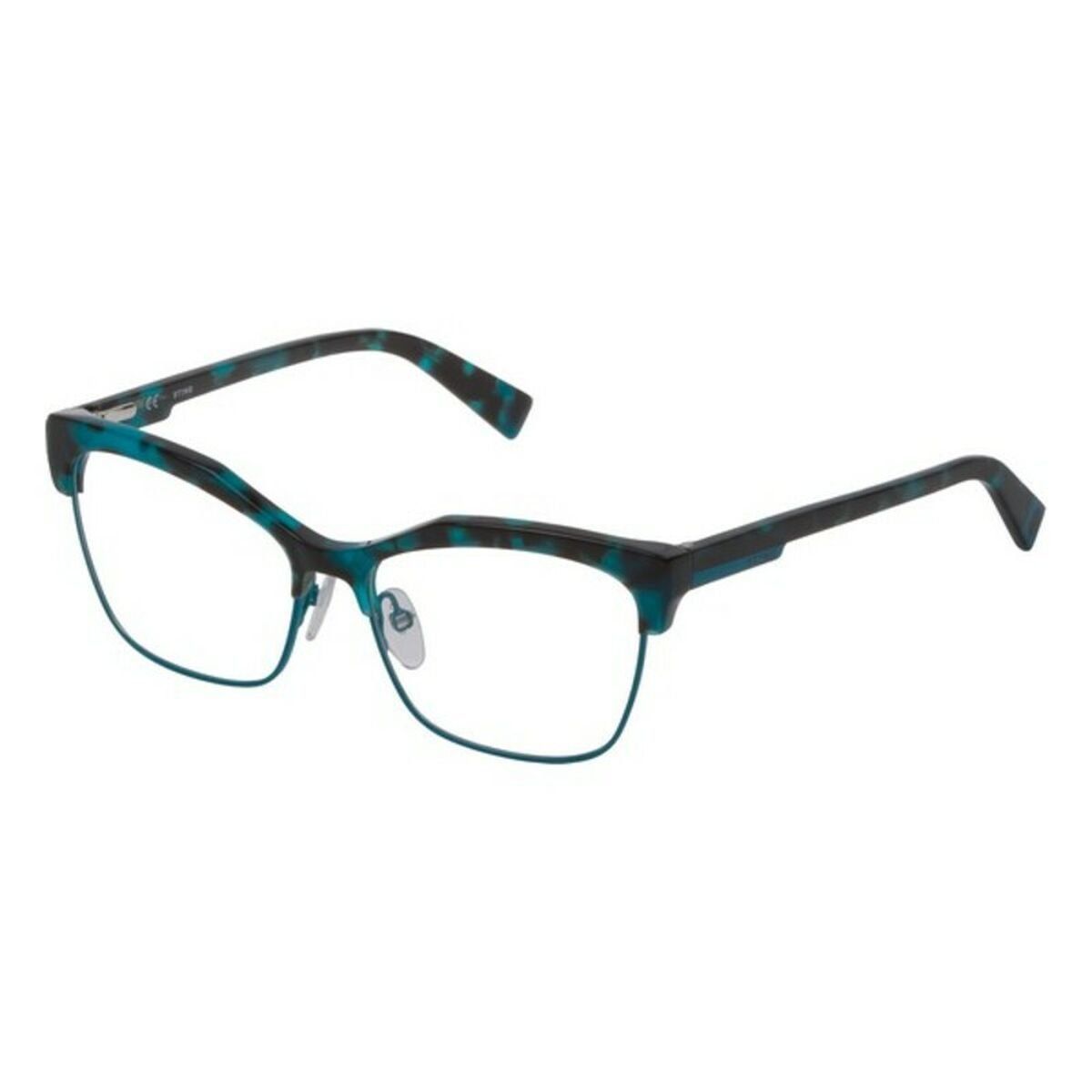 Montura de Gafas Mujer Sting Ø 53 mm