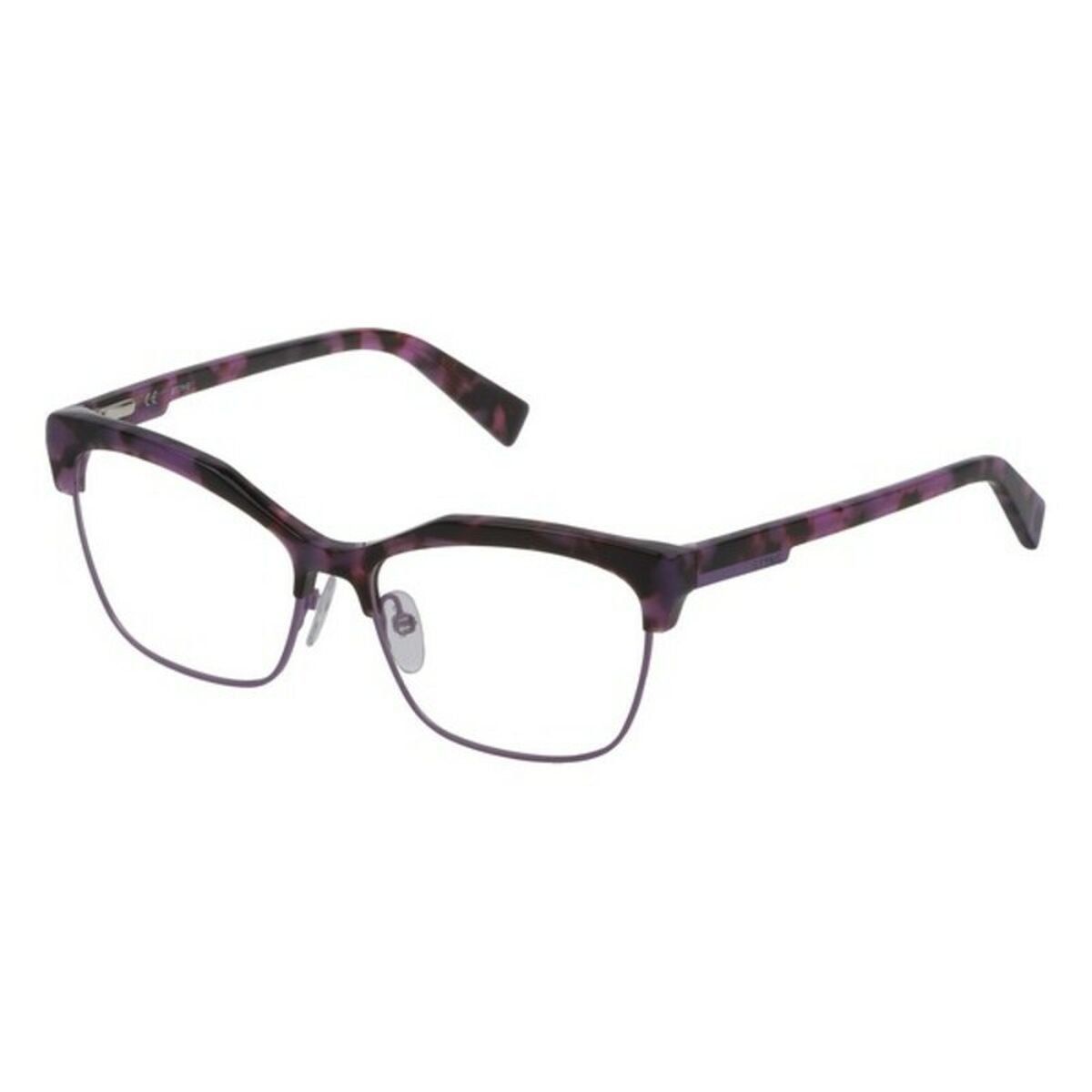 Montura de Gafas Mujer Sting Ø 53 mm
