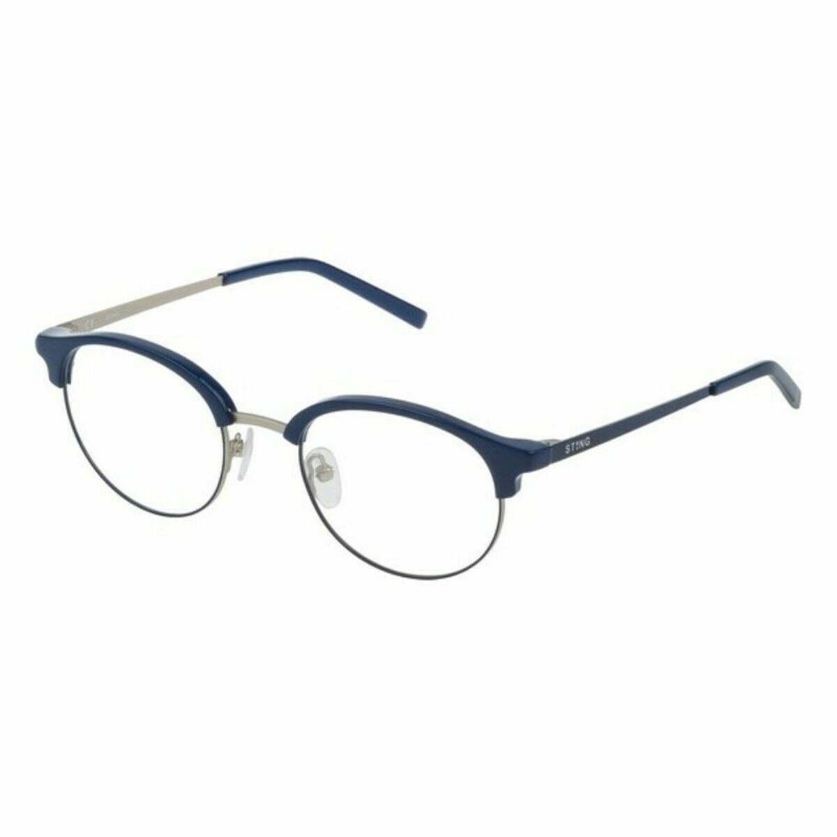 Montura de Gafas Unisex Sting VST181 490502