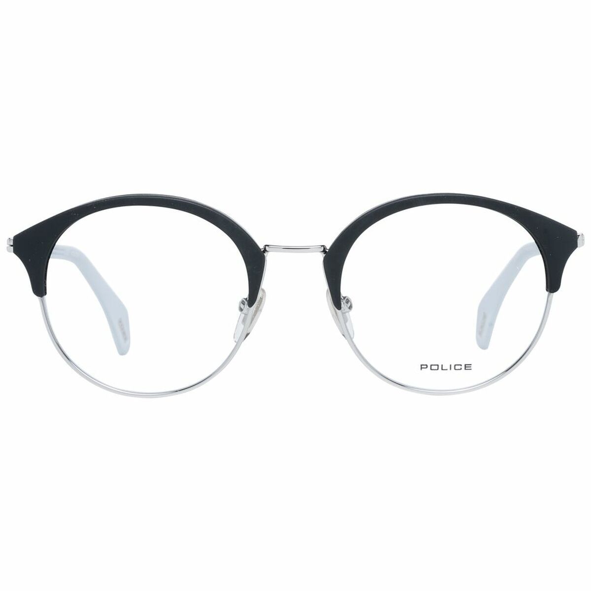 Montura de Gafas Mujer Police PL730 50579Y