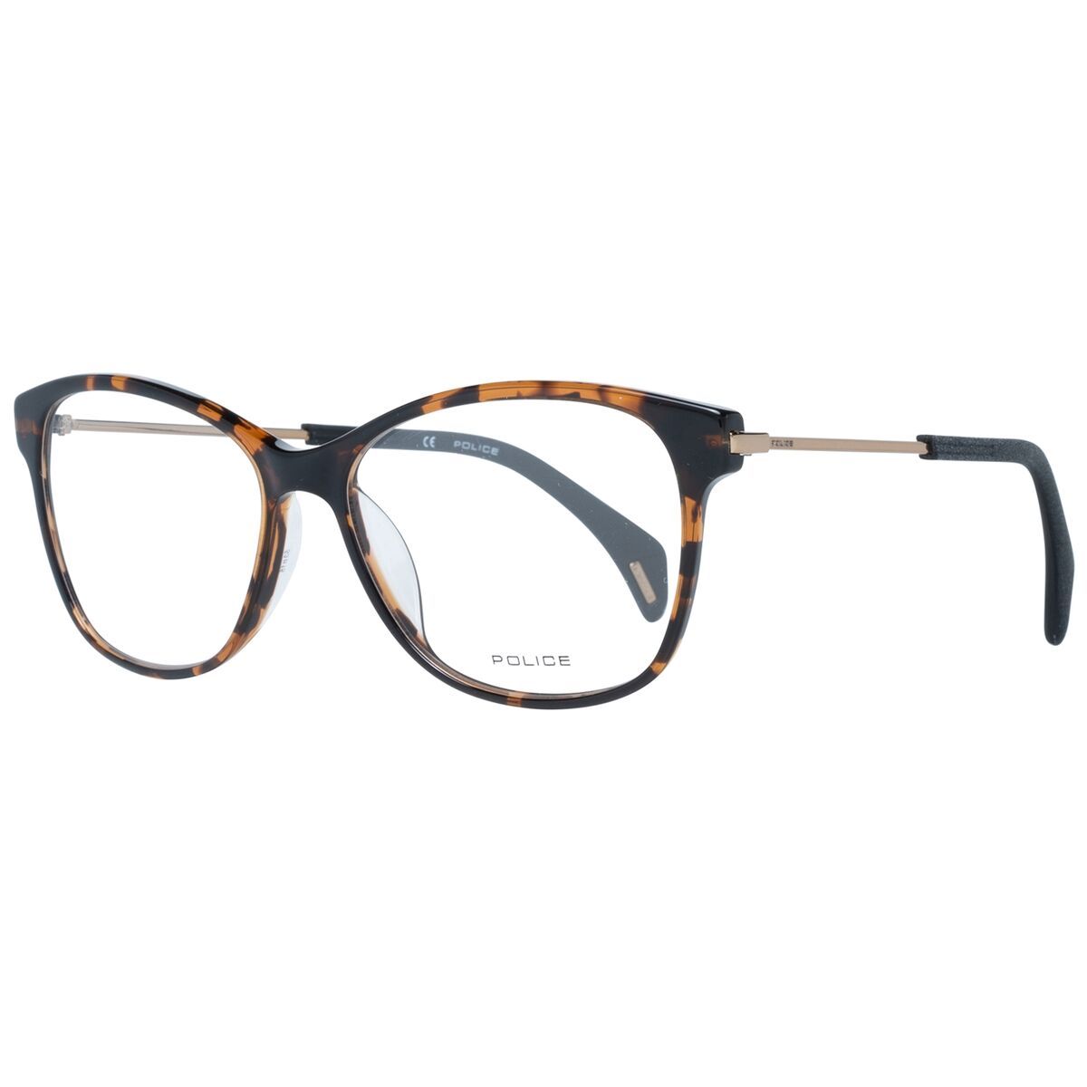 Montura de Gafas Mujer Police VPL729 530743