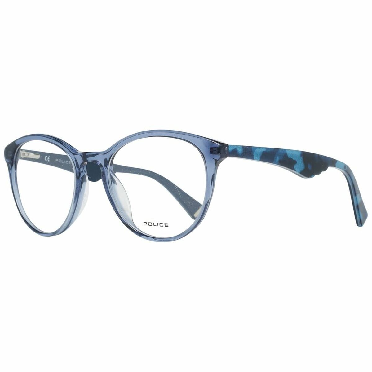 Montura de Gafas Mujer Police VPL764 500955