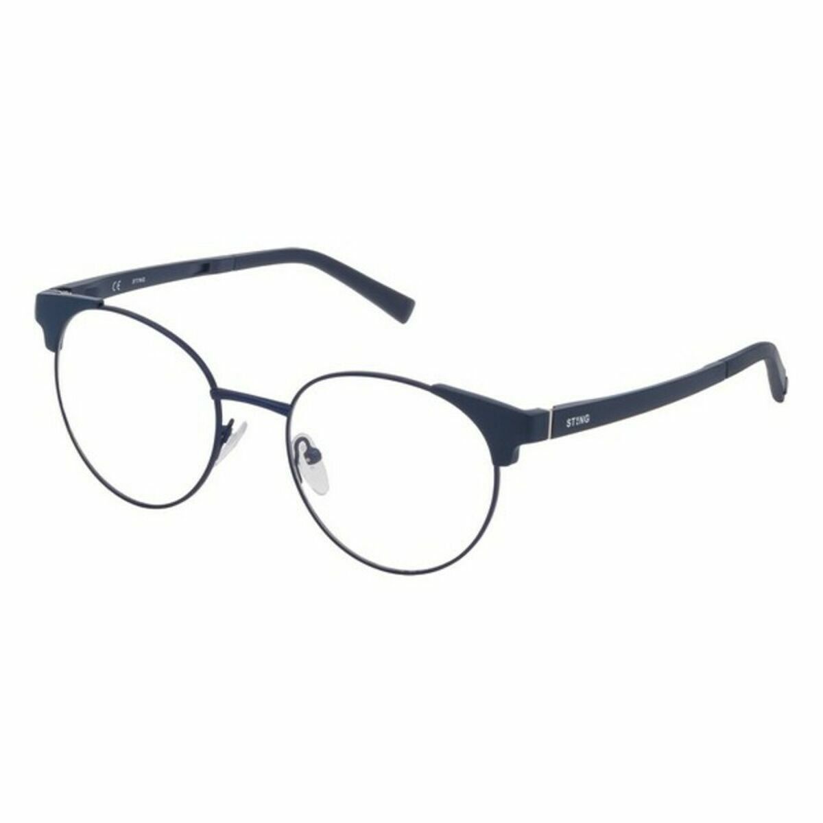Montura de Gafas Unisex Sting VST233 520521