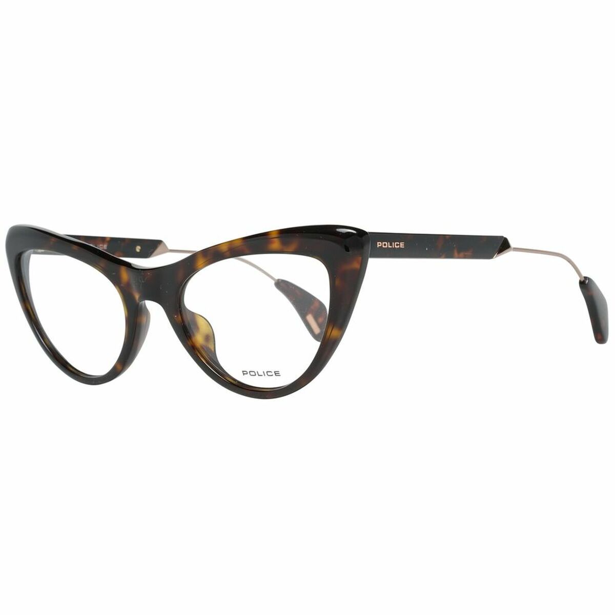 Montura de Gafas Mujer Police PL855 50722G