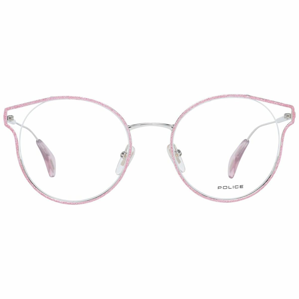 Montura de Gafas Mujer Police PL926 500SNA