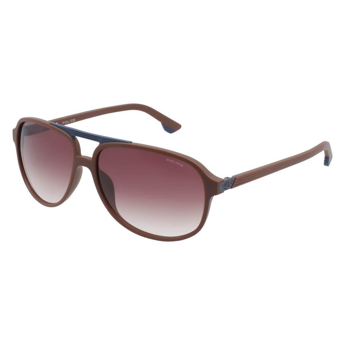 Gafas de Sol Hombre Police ø 60 mm