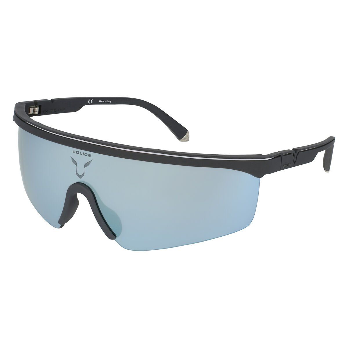 Gafas de Sol Hombre Police SPLA28999U5X