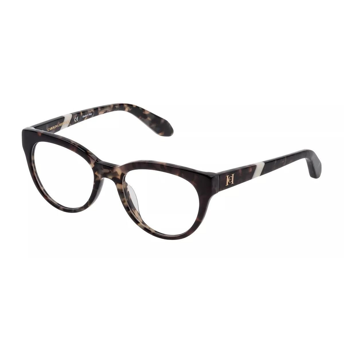 Montura de Gafas Mujer Carolina Herrera Ø 50 mm