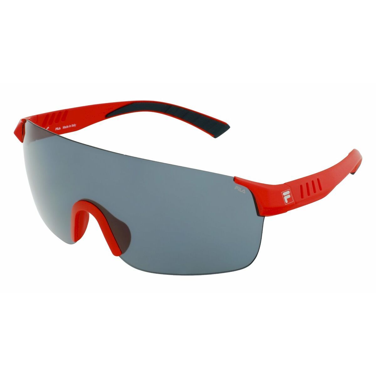Gafas de Sol Hombre Fila