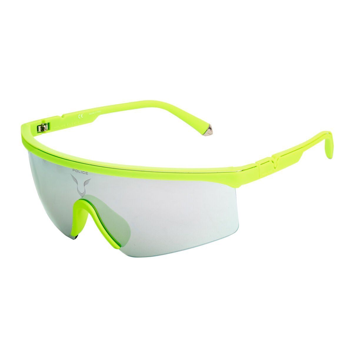 Gafas de Sol Hombre Police