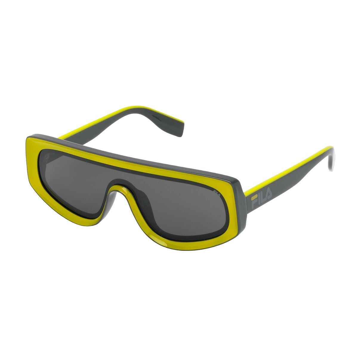 Gafas de Sol Hombre Fila