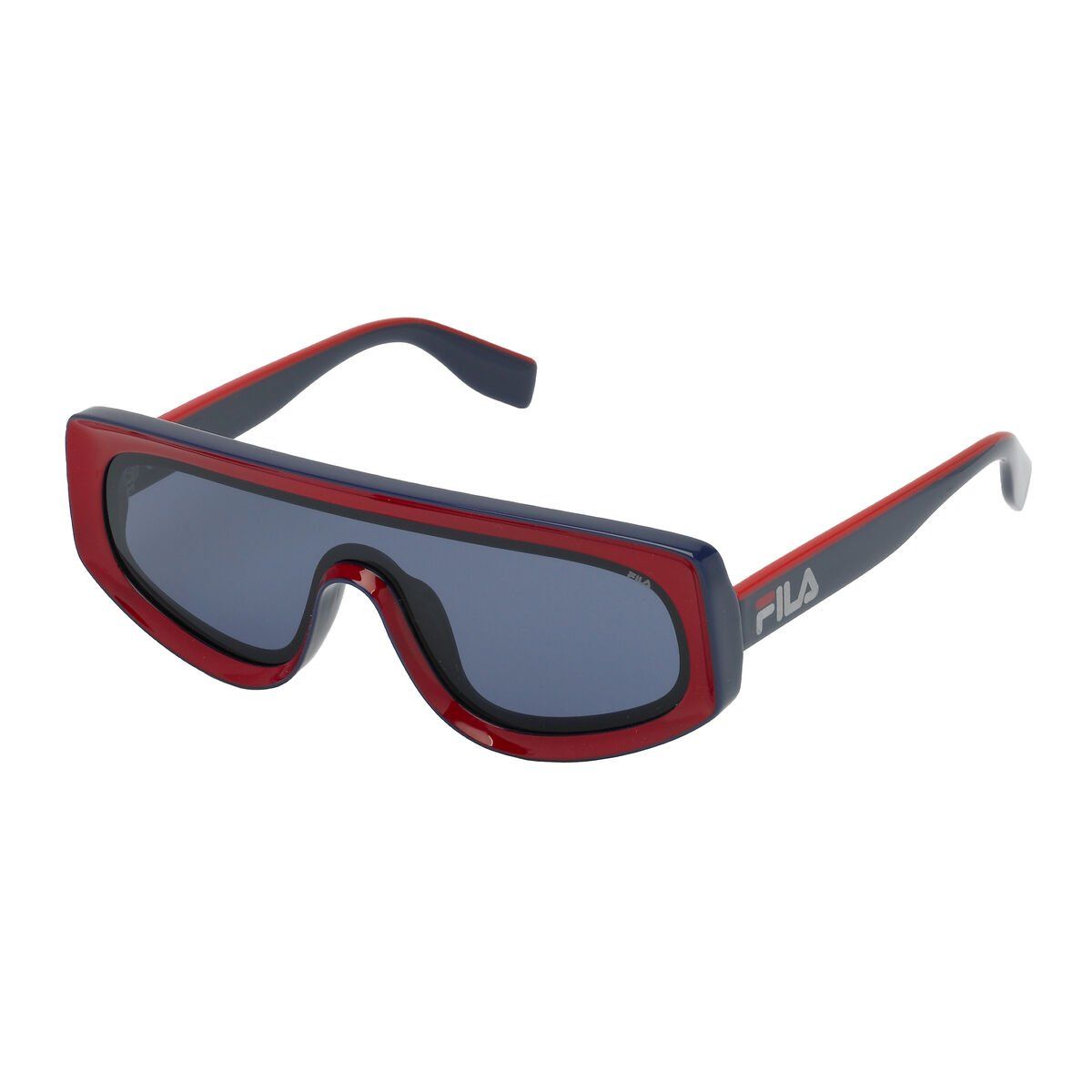 Gafas de Sol Hombre Fila