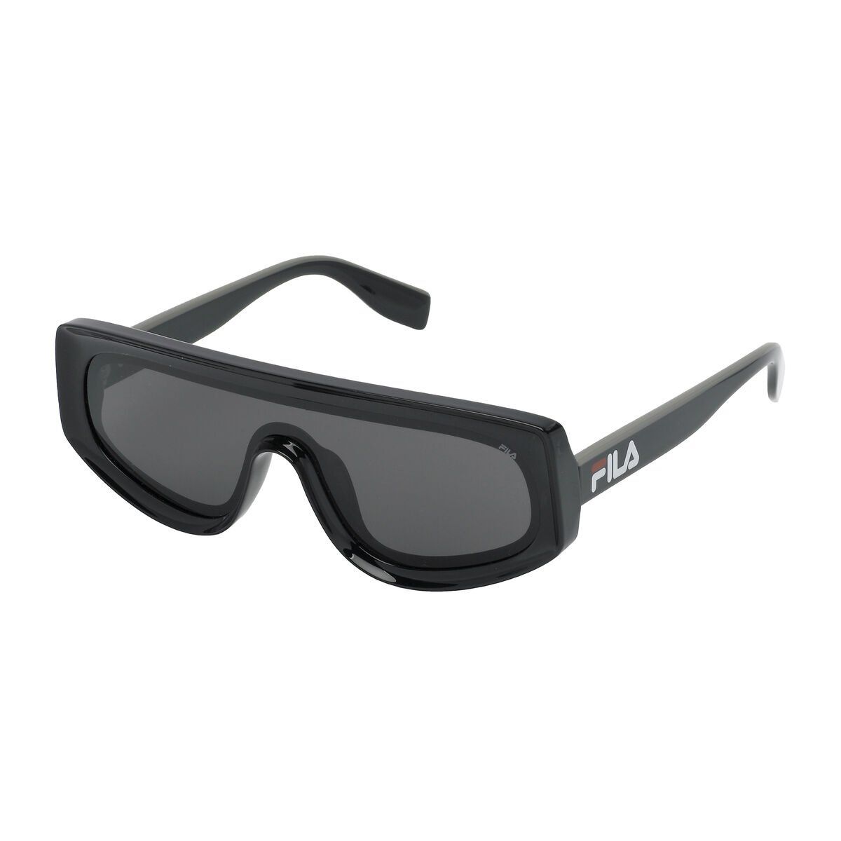 Gafas de Sol Hombre Fila