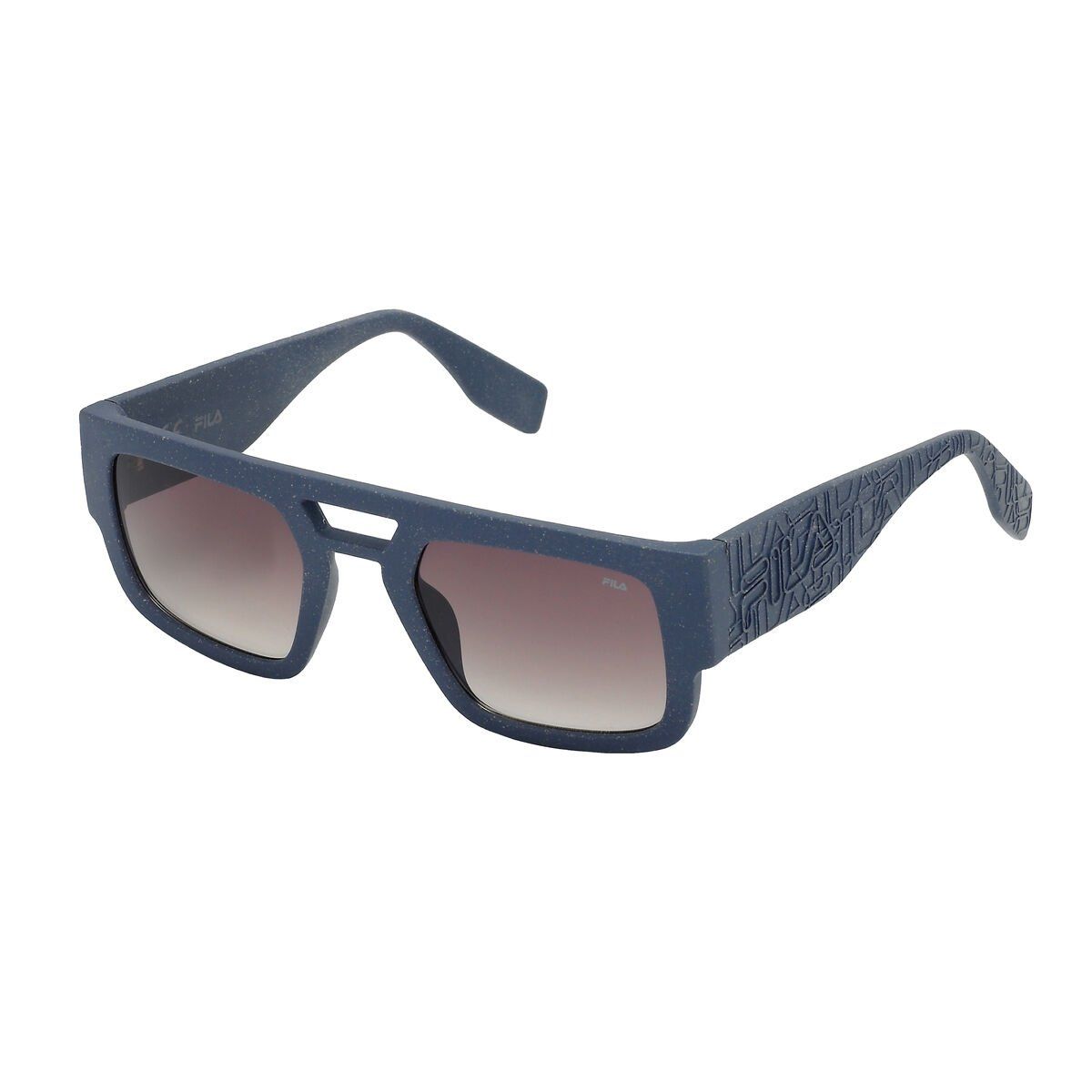 Gafas de Sol Hombre Fila Ø 50 mm