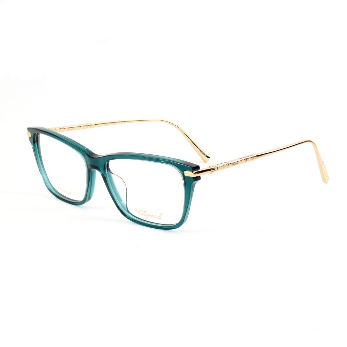 Montura de Gafas Mujer Chopard ø 54 mm