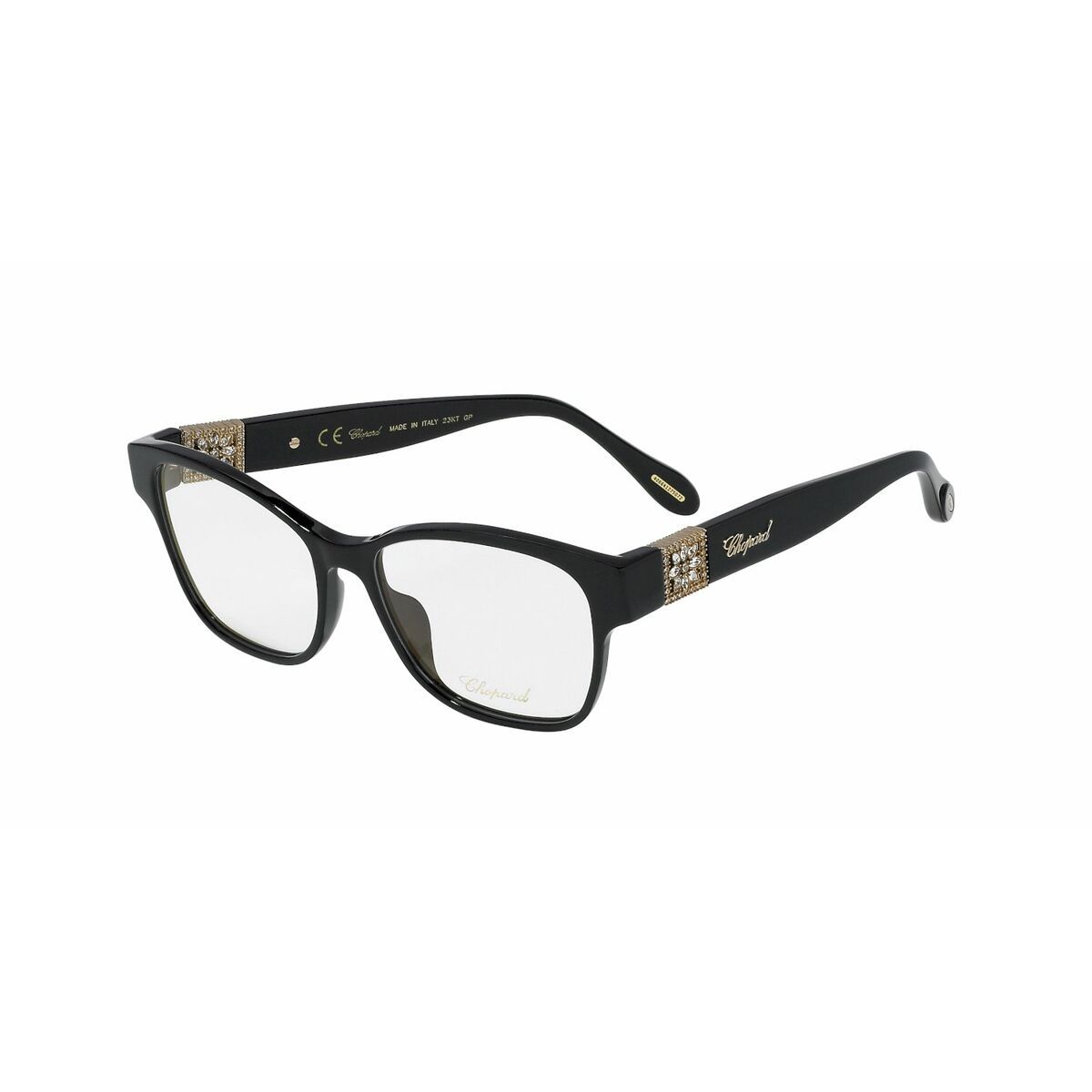 Montura de Gafas Mujer PHILIPP PLEIN Ø 53 mm