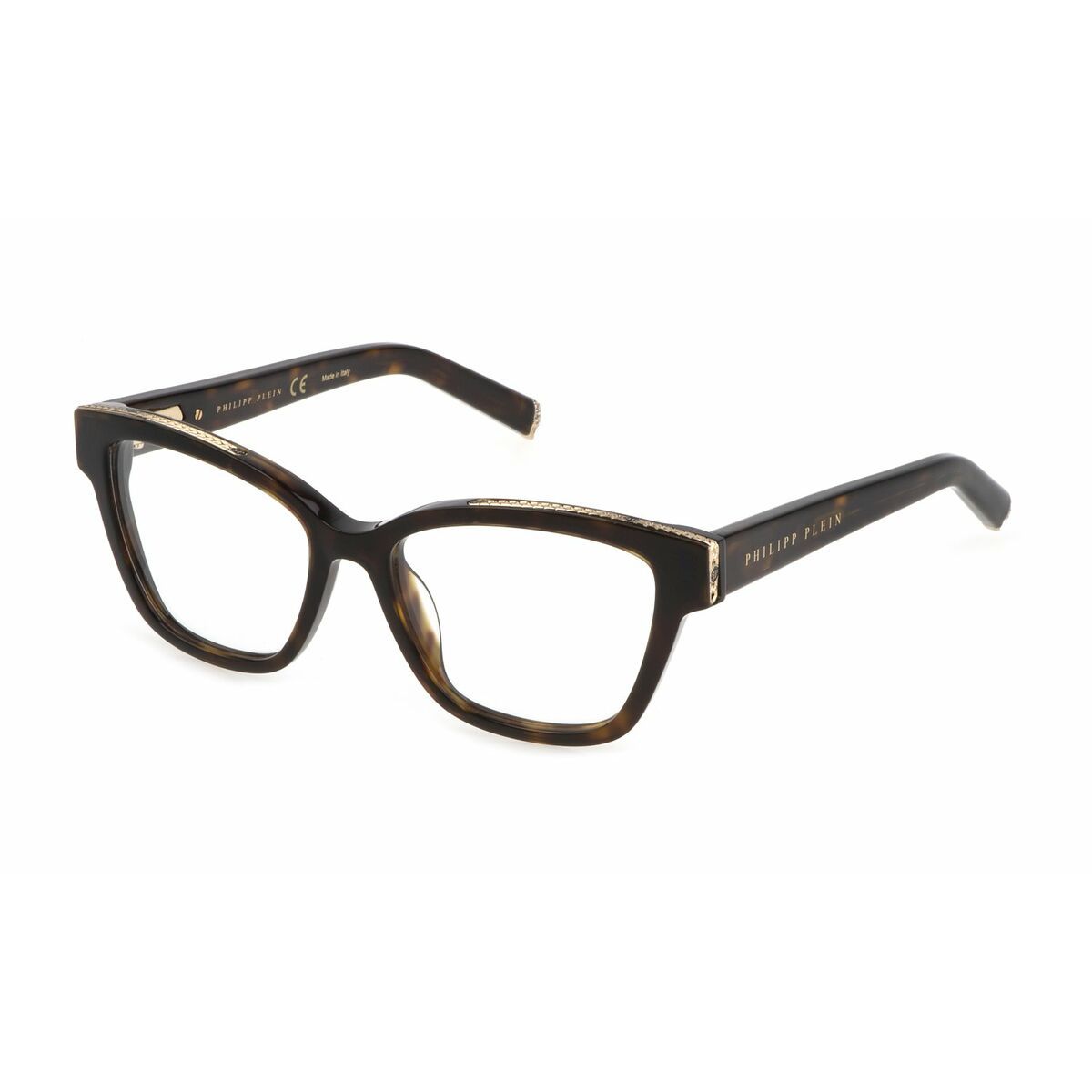 Montura de Gafas Mujer PHILIPP PLEIN Ø 53 mm