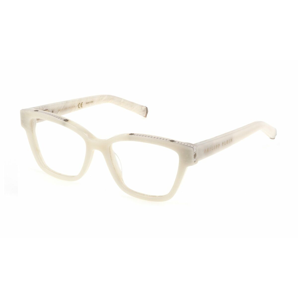 Montura de Gafas Mujer PHILIPP PLEIN Ø 53 mm
