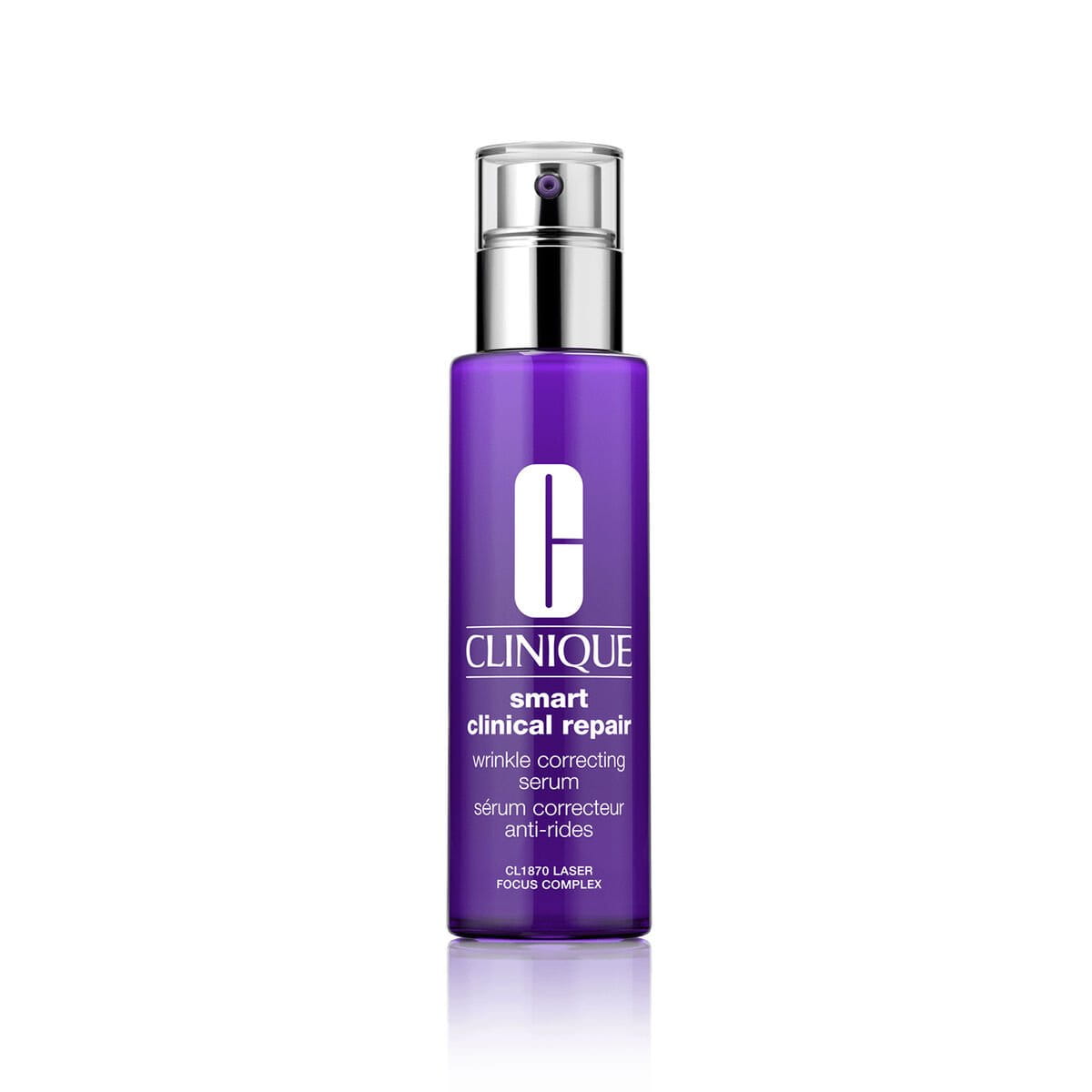 Sérum Antiarrugas Clinique 192333101681 50 ml