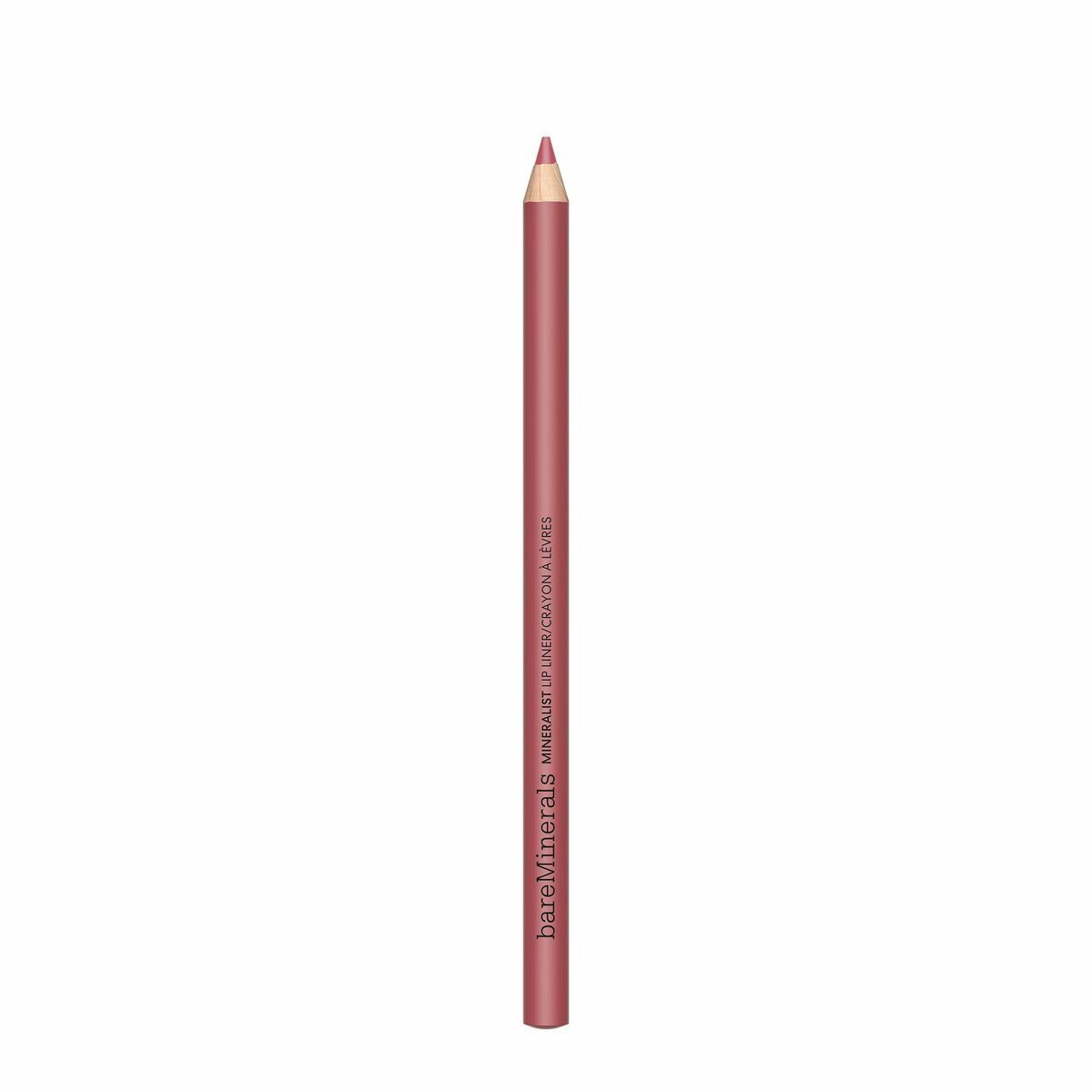 Delineador Lápiz Labial bareMinerals Mineralist Blissful Blush 1,3 g