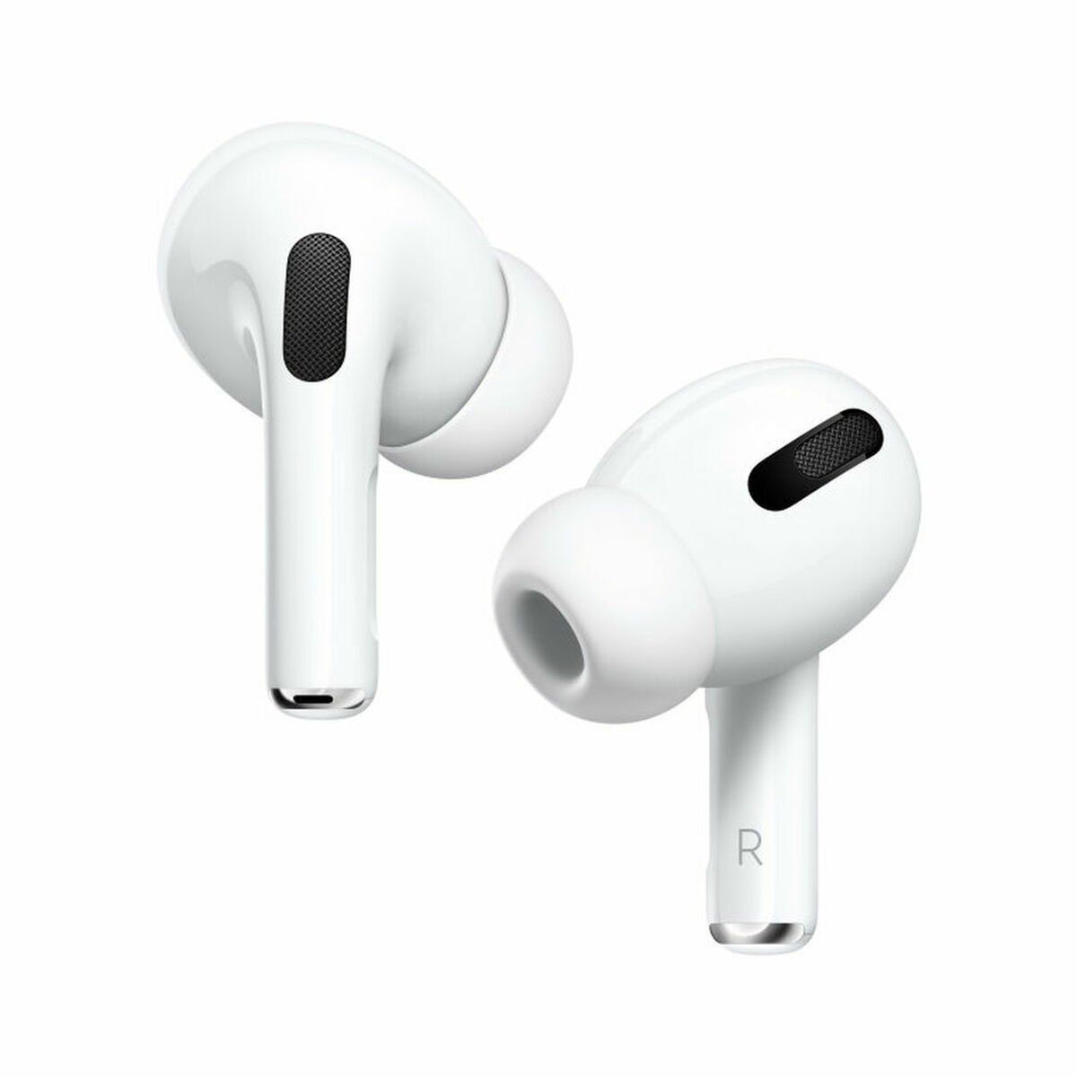 Auriculares con Micrófono Apple AIRPODS PRO