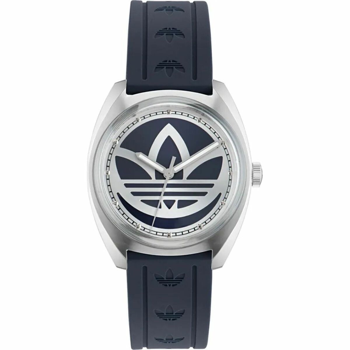 Reloj Unisex Adidas (Ø 39 mm)