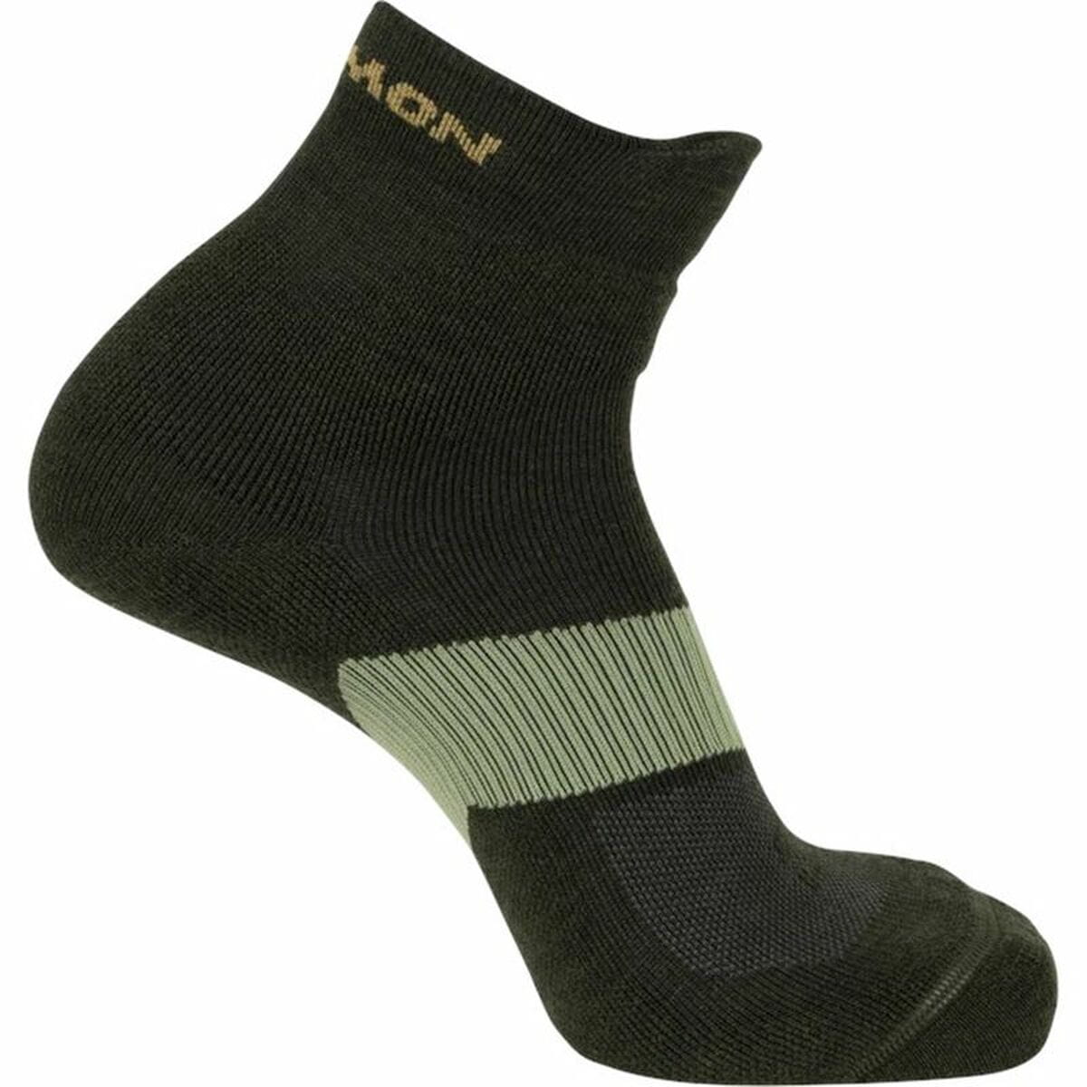 Calcetines Deportivos Salomon X Ultra Quarter