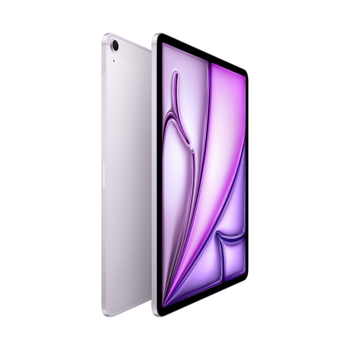 Tablet iPad Air Apple MV733TY/A 13" 8 GB RAM 512 GB Morado M2