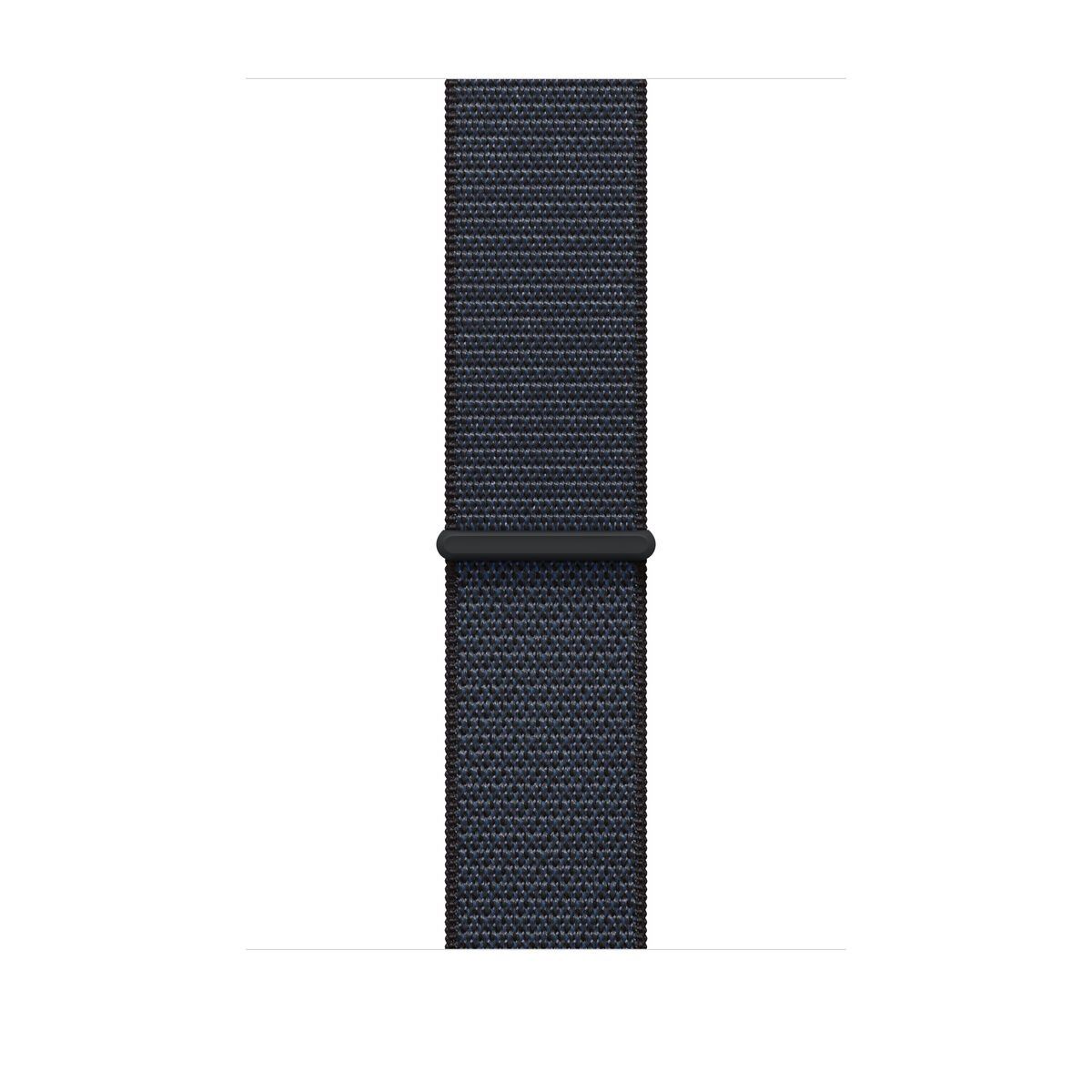 Correa para Reloj Apple MXL33ZM/A