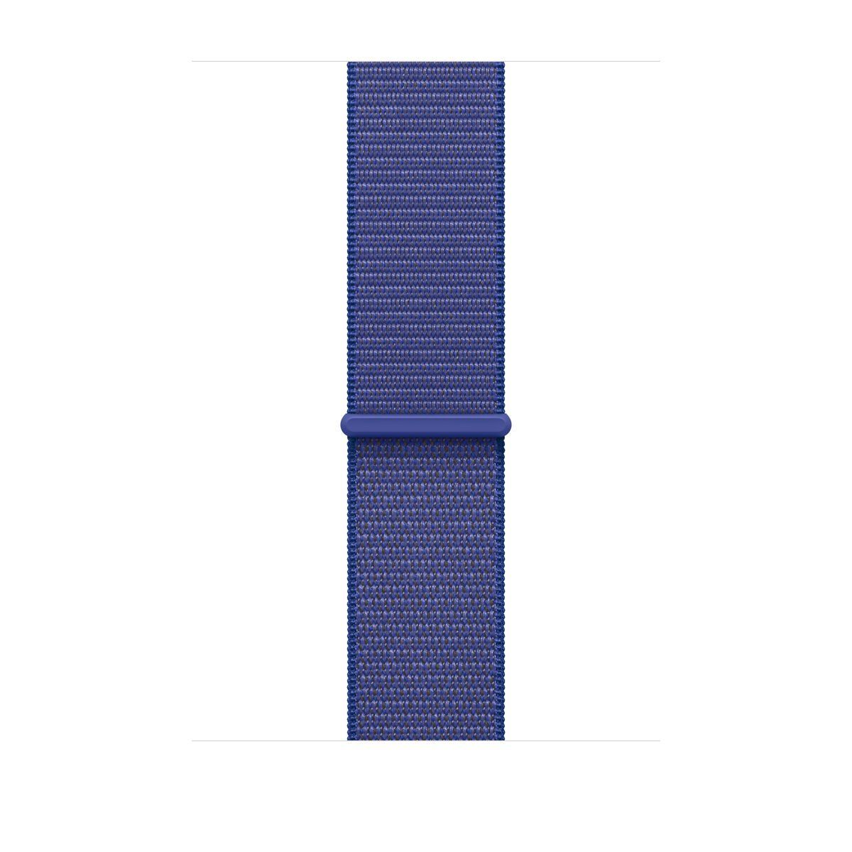 Correa para Reloj Apple MXL73ZM/A