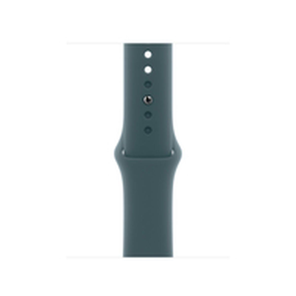 Correa para Reloj Apple MXL93ZM/A