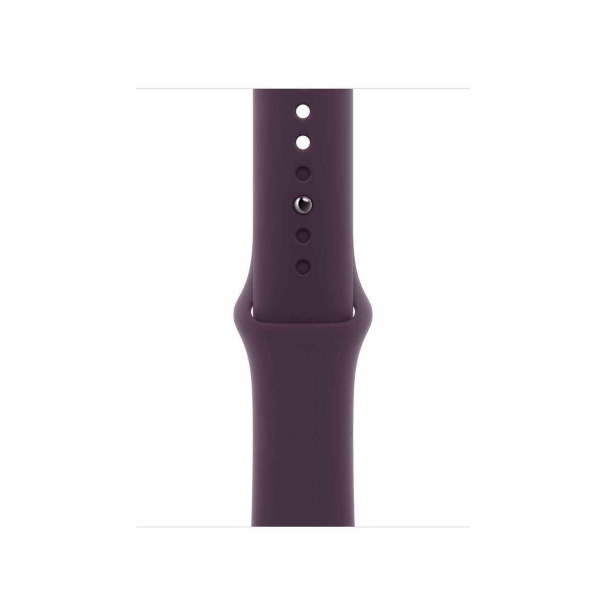 Correa para Reloj Apple MXLC3ZM/A