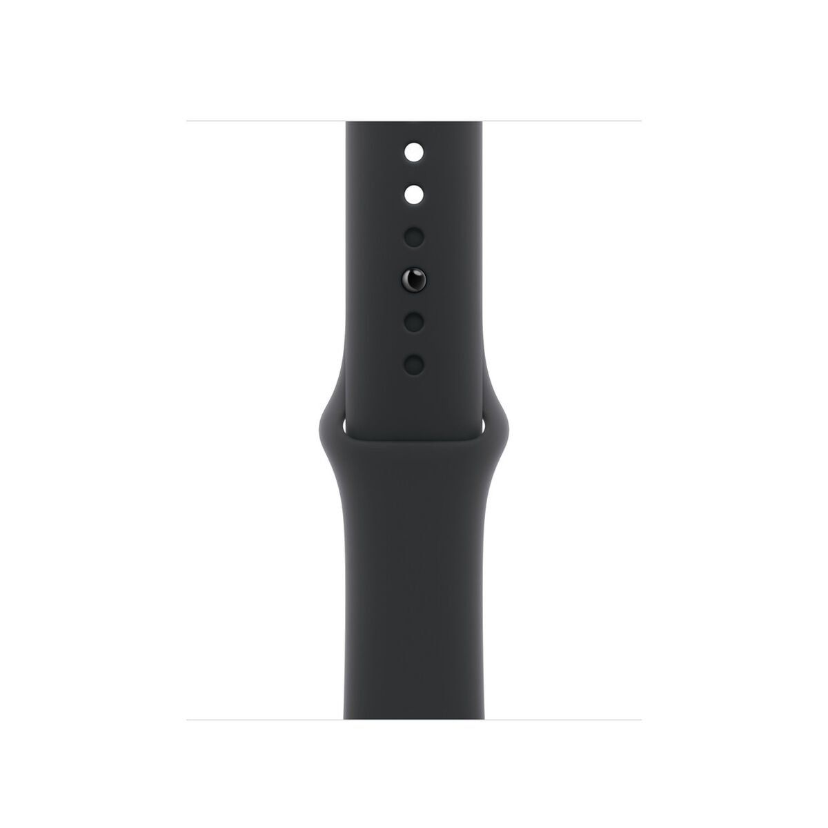 Correa para Reloj Apple MXLK3ZM/A