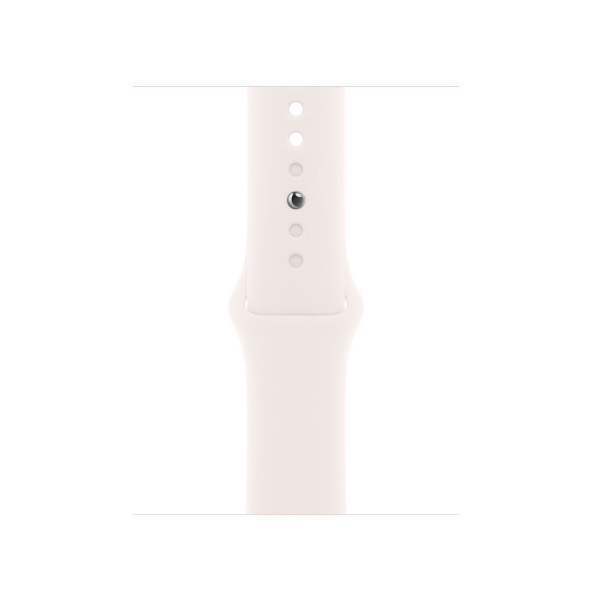Correa para Reloj Apple MXLN3ZM/A