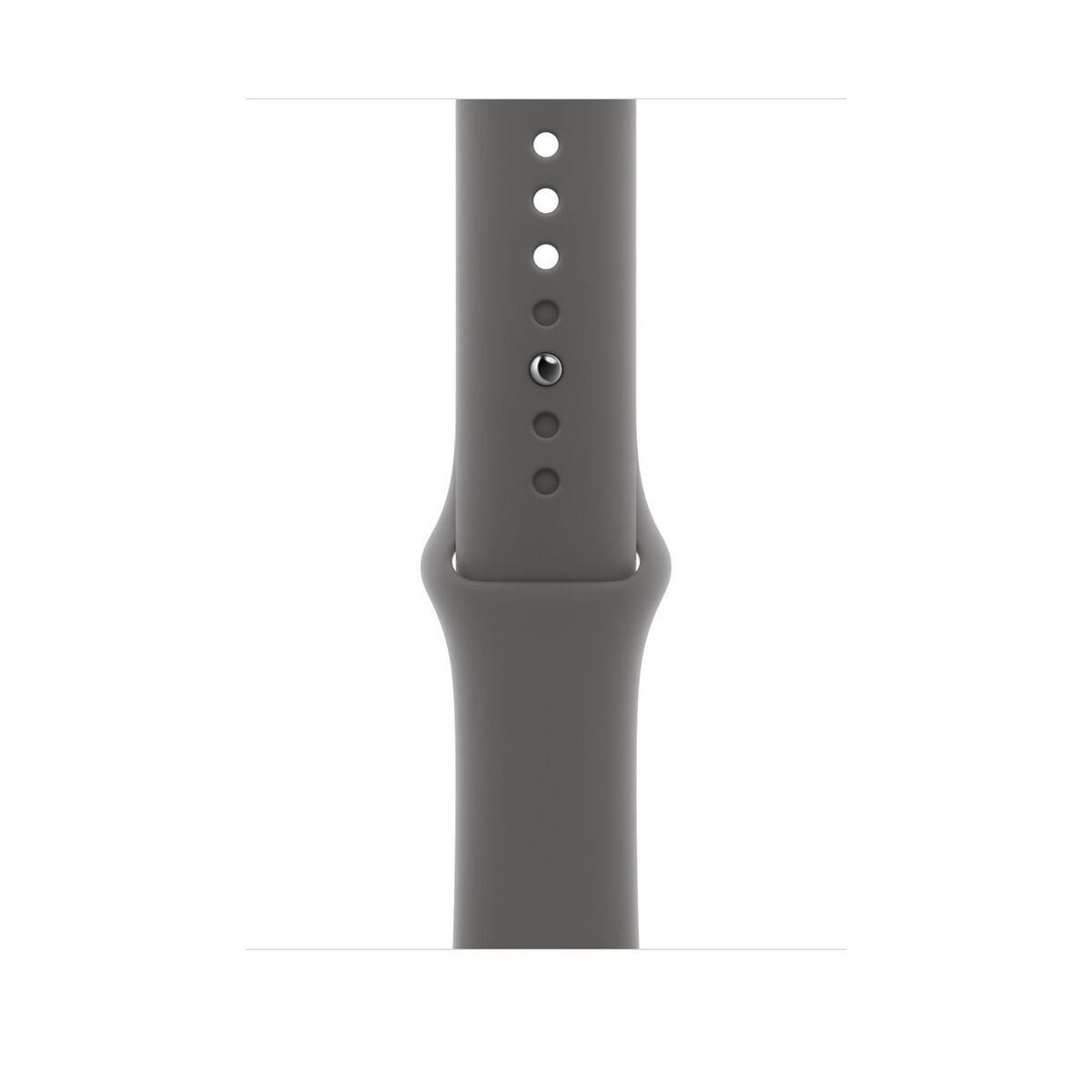 Correa para Reloj Apple MXLY3ZM/A
