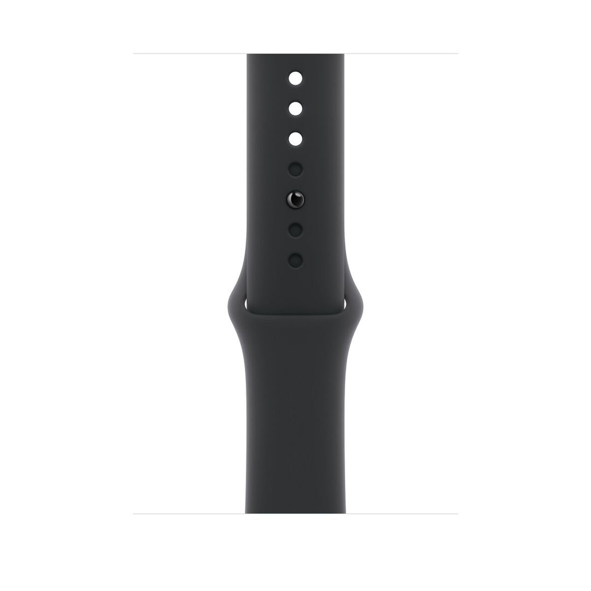 Correa para Reloj Apple MXM23ZM/A