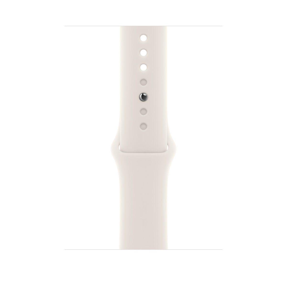 Correa para Reloj Apple MXM63ZM/A