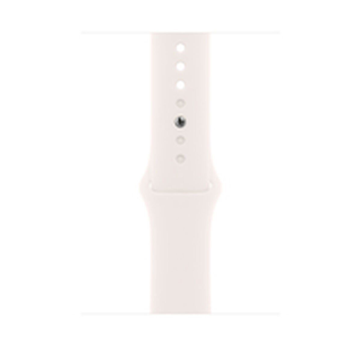 Correa para Reloj Apple MXM83ZM/A
